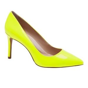 Madison 12-hour Pump